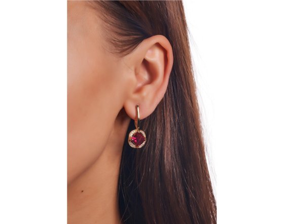earrings model SK00782 Y.jpg